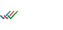 Boraden Logo